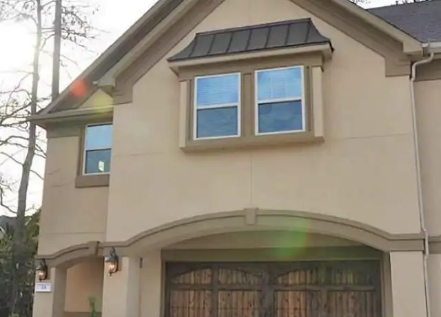 Property at 23 Dylan Branch Dr, Tomball, TX, 77375, 3 beds, 2.5 baths, [object Object]