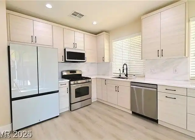 Property at 11364 Corsica Mist Ave, Las Vegas, NV, 89135, 3 beds, 2.5 baths, [object Object]