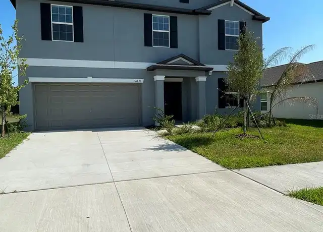 Property at 36443 Flats St, Zephyrhills, FL, 33541, 5 beds, 2.5 baths, [object Object]