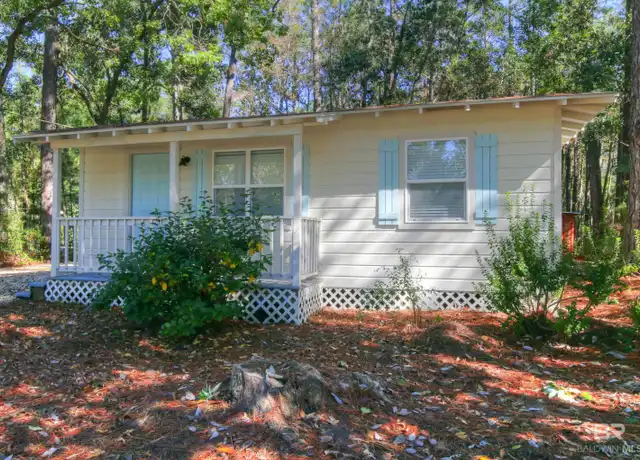 Property at 15750 Scenic Hwy 98, Fairhope, AL, 36532, 2 beds, 1 bath, [object Object]