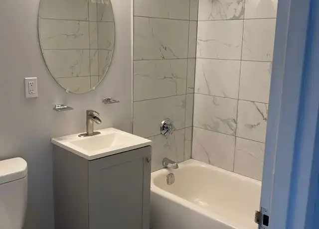 Property at 301 Milliken Blvd Apt 711, Fall River, MA, 02721, 2 beds, 1 bath, [object Object]