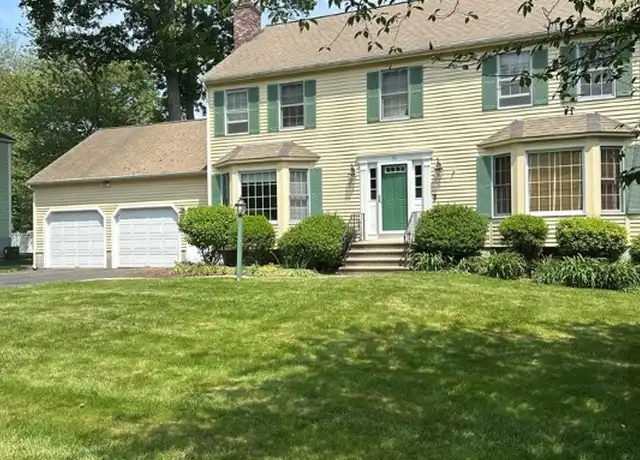 Property at 56 Greenfield Rd, Cumberland, RI, 02864, 4 beds, 2.5 baths, [object Object]