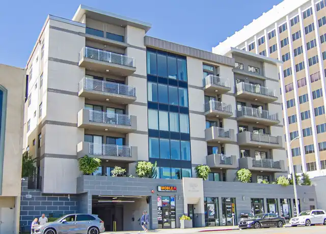 Property at 15210 Ventura Blvd Unit 408, Sherman Oaks, CA, 91403, 2 beds, 2 baths, [object Object]