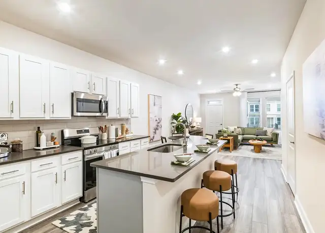 Photo of 102 Abercorne Way, Mooresville, NC 28115