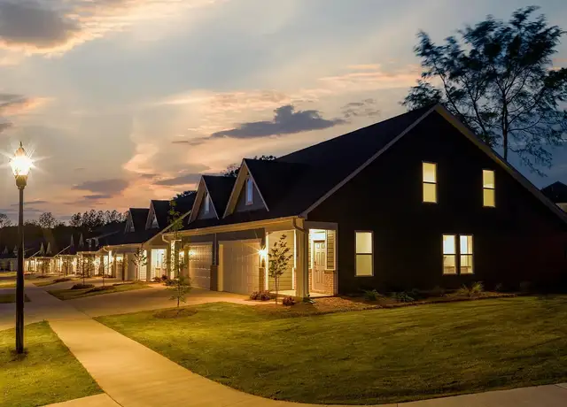 Photo of 102 Abercorne Way, Mooresville, NC 28115