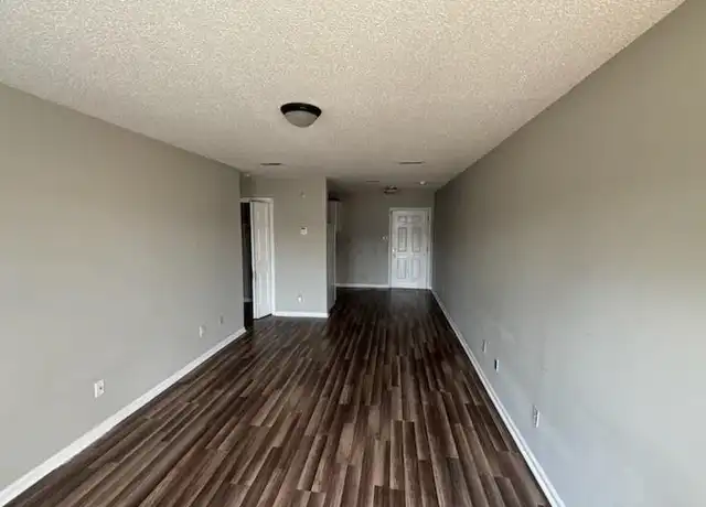 Property at 6408 Ezras Ct, Fayetteville, NC, 28304, 1 bed, 1 bath, [object Object]