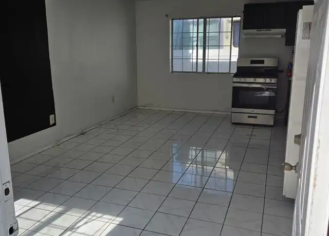 Property at 227 E 110th St, Los Angeles, CA, 90061, 3 beds, 2 baths, [object Object]