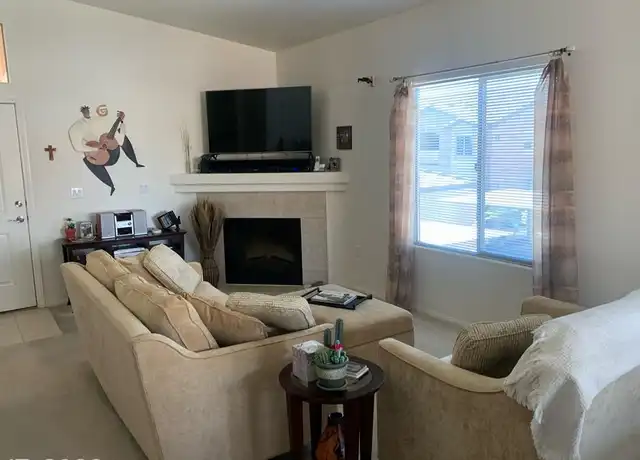 Property at 8985 S Durango Dr, Las Vegas, NV, 89113, 2 beds, 2 baths, [object Object]