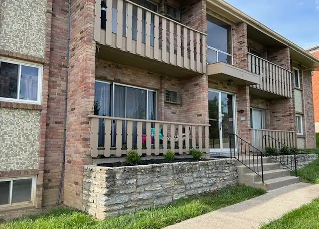 Property at 884 Mohawk Trl, Milford, OH, 45150, 1 bed, 1 bath, [object Object]