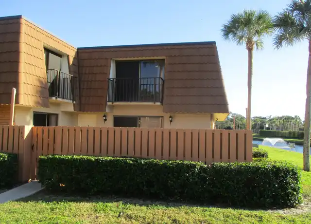 Property at 145 Heritage Way, West Palm Beach, FL, 33407, 2 beds, 2.5 baths, [object Object]