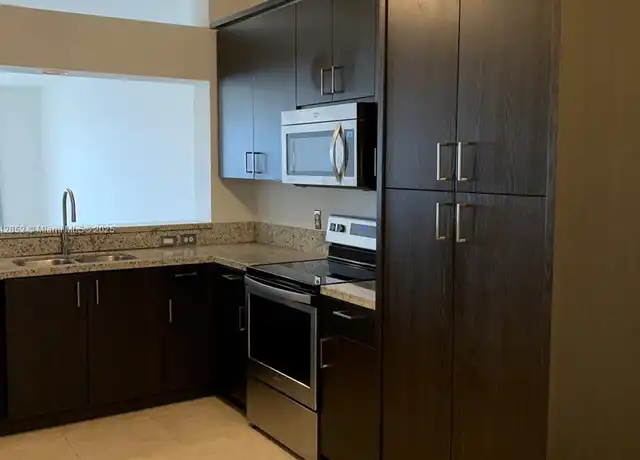 Property at 10730 NW 66th St #305, Doral, FL, 33178, 2 beds, 2 baths, [object Object]