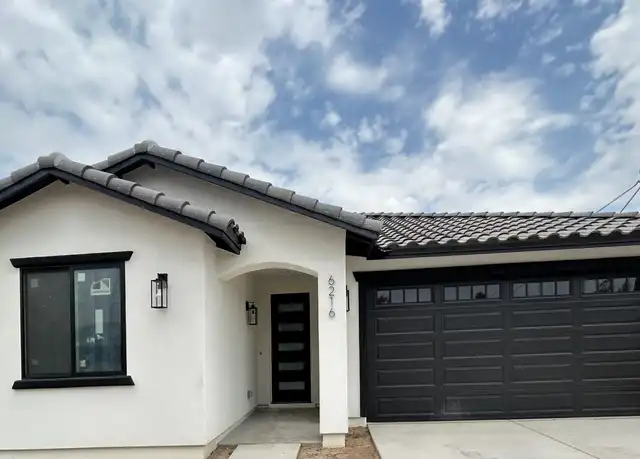 Property at 6216 W Sierra Vista Dr, Glendale, AZ, 85301, 4 beds, 2 baths, [object Object]