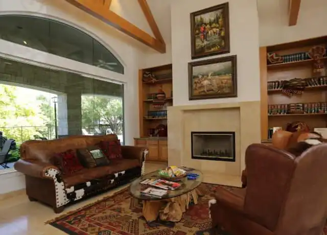 Property at 2925 Keller Springs Rd Unit 3004, Carrollton, TX, 75006, 3 beds, 2 baths, [object Object]