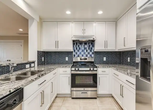 Property at 4500 Mount Vernon Dr, Austin, TX, 78745, 3 beds, 2 baths, [object Object]