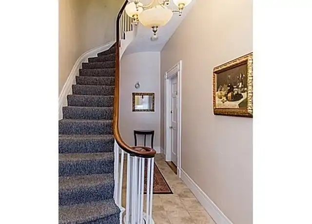 Property at 9 Temple St #1, Boston, MA, 02114, 2 beds, 1 bath, [object Object]