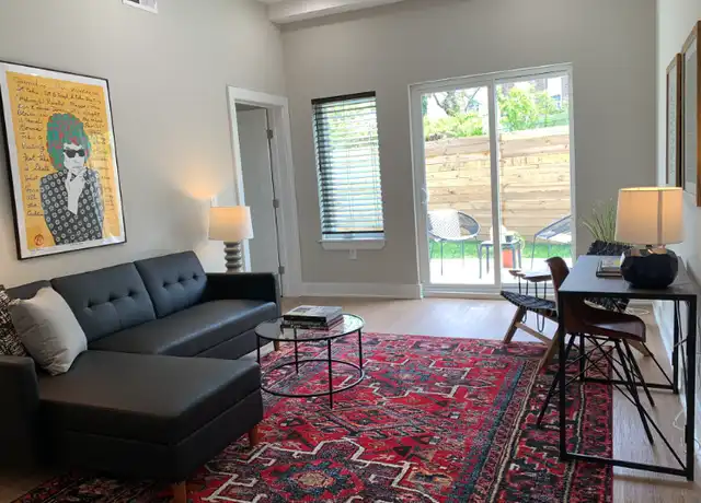 Property at 3915 Ridge Ave #102, Philadelphia, PA, 19132, 2 beds, 2 baths, [object Object]