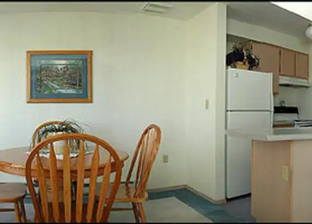 Property at 1015 E Cozza Dr Unit 52, Spokane, WA, 99208, 1 bed, 1 bath, [object Object]