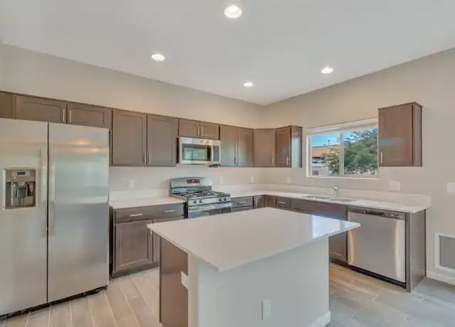 Property at 3781 W Goshen Dr, Tucson, AZ, 85741, 3 beds, 2.5 baths, [object Object]
