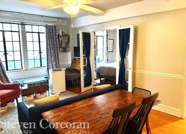 Property at 314 E 41st St, New York, NY, 10017, 2 beds, 1 bath, [object Object]