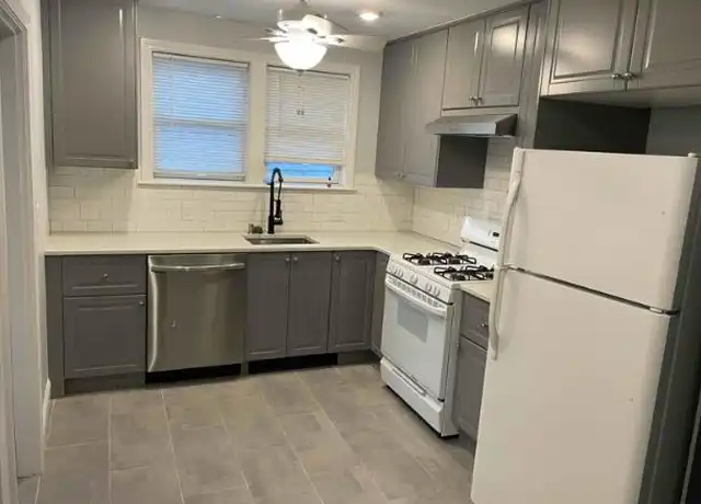 Property at 15 James St, Somerville, MA, 02145, 2 beds, 1 bath, [object Object]