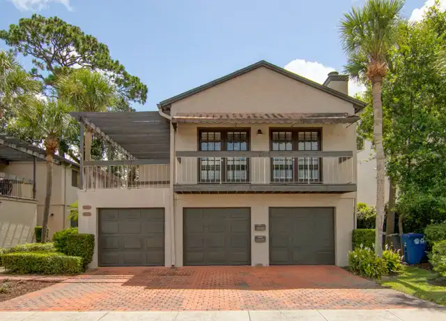 Property at 1096 Azalea Ln, Winter Park, FL, 32789, 3 beds, 2 baths, [object Object]