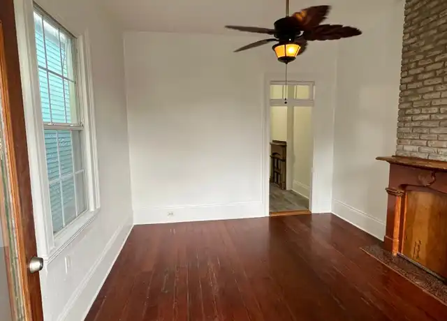 Property at 426 Belleville St, New Orleans, LA, 70114, 3 beds, 1 bath, [object Object]