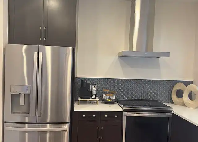 Property at Snowden Living - 7223 Snowden Rd, San Antonio, TX, 78240, 2 beds, 2 baths, [object Object]