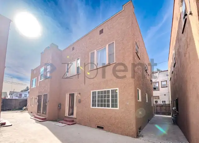 Property at 234 W Florence Ave, Los Angeles, CA, 90003, 2 beds, 1 bath, [object Object]