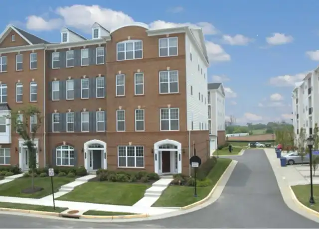 Property at 23479 Buckland Farm Ter, Ashburn, VA, 20148, 3 beds, 2.5 baths, [object Object]
