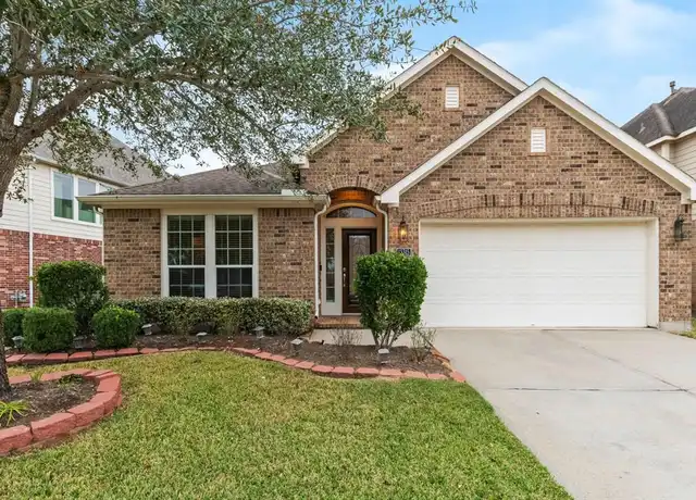 Property at 13315 Peach Orchard Ln, Richmond, TX, 77407, 4 beds, 3 baths, [object Object]