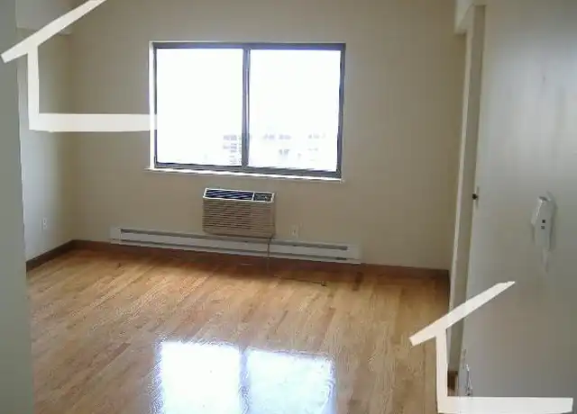 Property at 1110 Commonwealth Ave Unit 714, Boston, MA, 02215, 3 beds, 2 baths, [object Object]