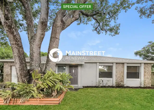 Property at 2495 E Sherwood Cir, Cocoa, FL, 32926, 3 beds, 2 baths, [object Object]