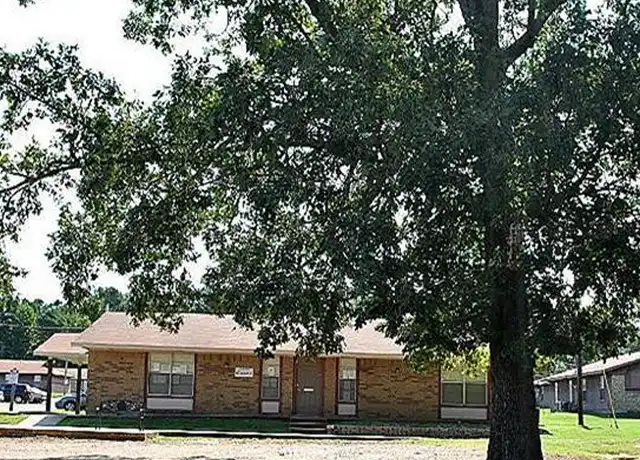 Property at 1300 Courtland Rd, Atlanta, TX, 75551, 2 beds, 1 bath, [object Object]
