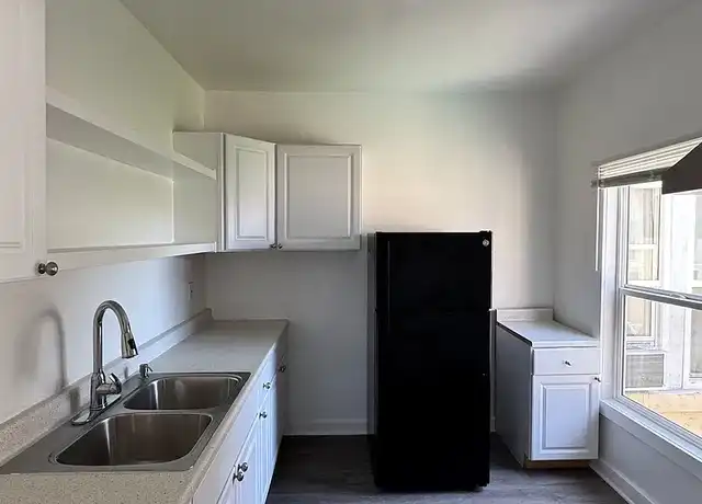 Property at 100 N Kenmore Ave, Los Angeles, CA, 90004, 0 beds, 0 baths, [object Object]