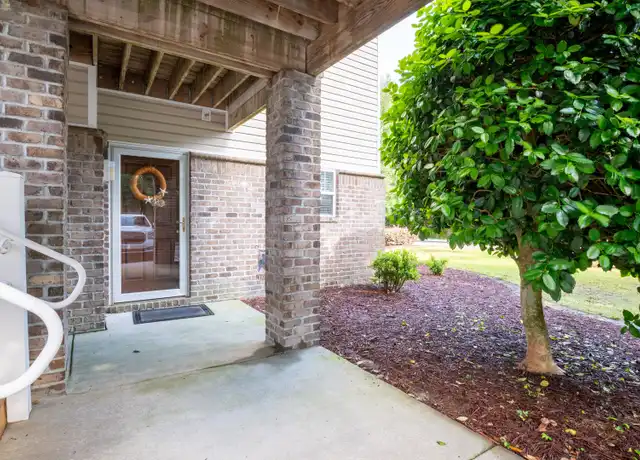 Property at 4136 Vanessa Dr #5, Southport, NC, 28461, 3 beds, 2 baths, [object Object]