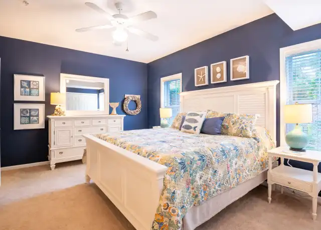 Property at 4136 Vanessa Dr #5, Southport, NC, 28461, 3 beds, 2 baths, [object Object]
