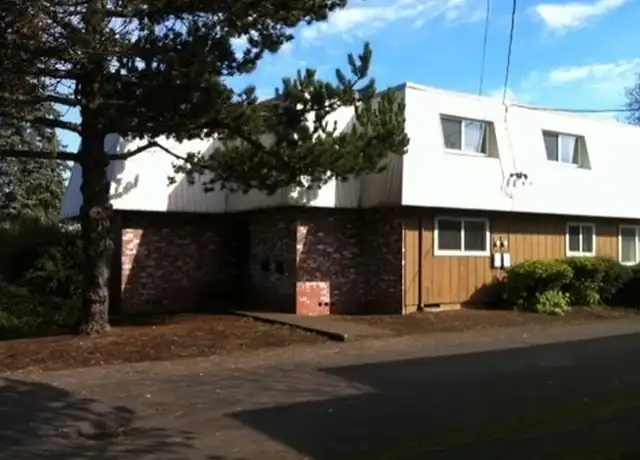 Property at 1405 NW Kings Blvd Unit 1425, Corvallis, OR, 97330, 4 beds, 2 baths, [object Object]