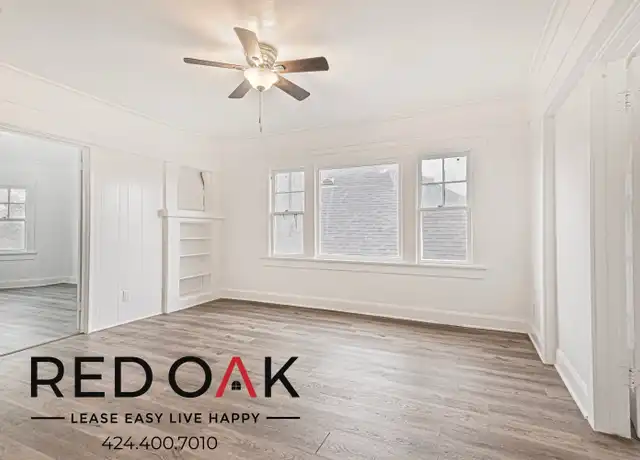 Property at 4626 Wall St Unit 4630, Los Angeles, CA, 90011, 2 beds, 1 bath, [object Object]