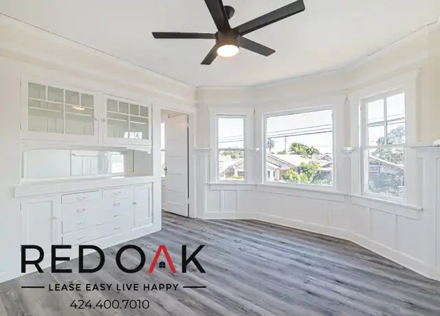 Property at 4626 Wall St Unit 4630, Los Angeles, CA, 90011, 2 beds, 1 bath, [object Object]