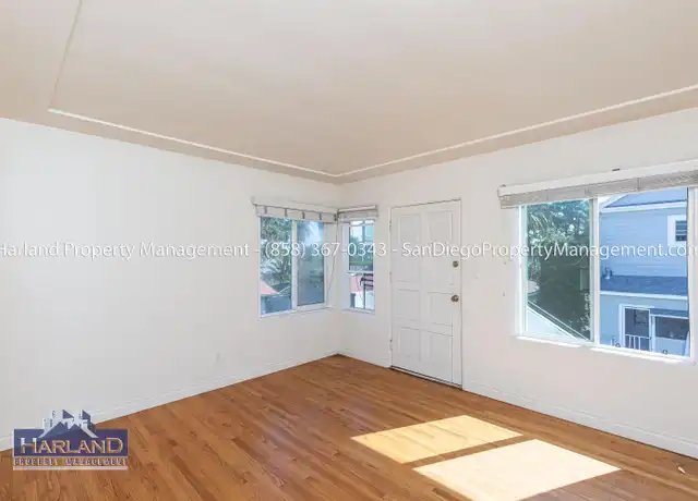 Property at 1844 Reed Ave, San Diego, CA, 92109, 1 bed, 1 bath, [object Object]