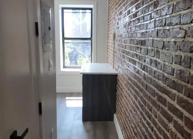 Property at 239 Lenox Ave Unit 3B, New York, NY, 10027, 1 bed, 1 bath, [object Object]