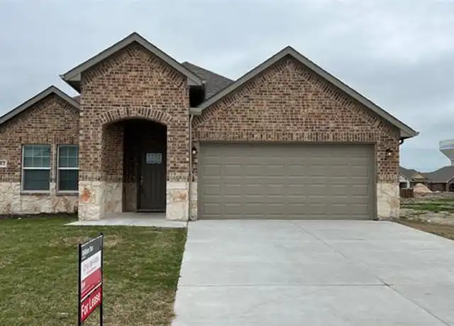 Property at 902 Ransom Way, Greenville, TX, 75402, 3 beds, 2 baths, [object Object]