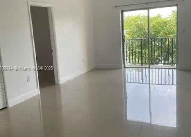 Property at 4803 NW 7th St Unit 406-14, Miami, FL, 33126, 2 beds, 2 baths, [object Object]