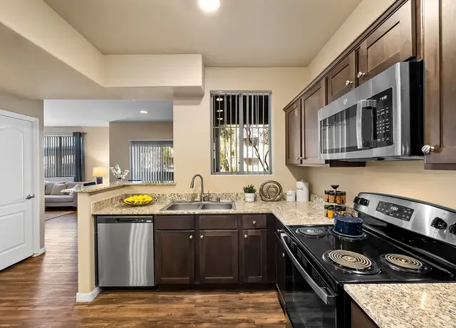 Photo of 10925 Southern Highlands Pkwy, Las Vegas, NV 89141