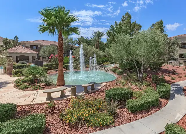 Photo of 10925 Southern Highlands Pkwy, Las Vegas, NV 89141