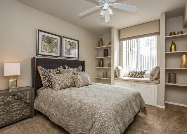Photo of 10925 Southern Highlands Pkwy, Las Vegas, NV 89141