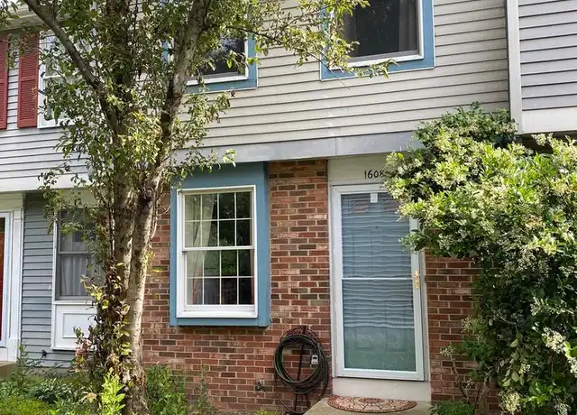 Property at 1608 10th St S, Arlington, VA, 22204, 3 beds, 2 baths, [object Object]