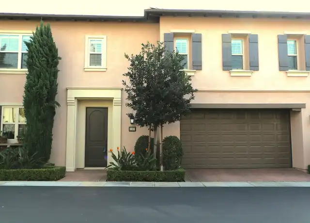 Property at 203 Mantle, Irvine, CA, 92618, 3 beds, 2.5 baths, [object Object]