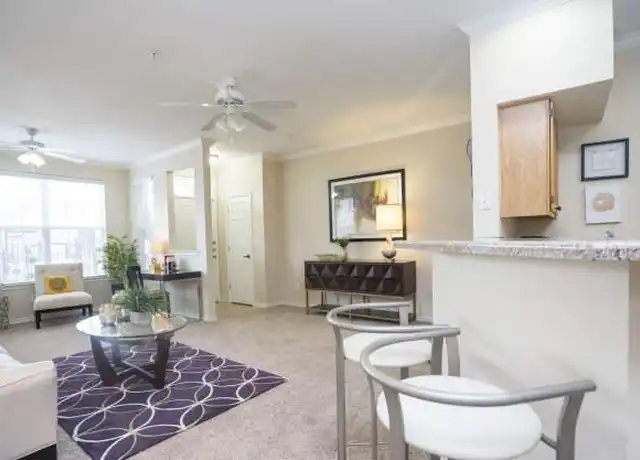 Property at 4522 Sylvanfield Dr Unit 1047, Houston, TX, 77014, 1 bed, 1 bath, [object Object]