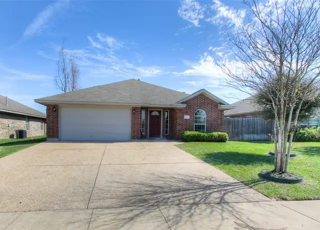 Property at 928 Whitewing Ln, College Station, TX, 77845, 4 beds, 2 baths, [object Object]